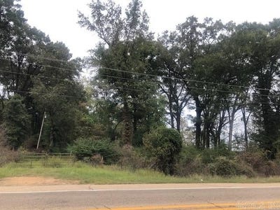 /international/us/704-167-b-highway-el-dorado-ar-110100560558/?lang=zh-tw