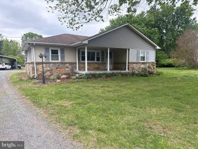 /international/us/6281-catlett-road-bealeton-va-110107668307/