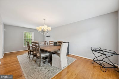 /international/us/909-kingsbridge-terrace-mount-airy-md-110100126459/