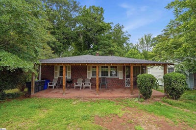 /international/us/216-glenn-road-greenville-sc-110108413816/