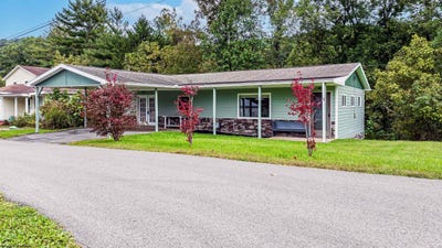 /international/us/415-terrace-drive-mannington-wv-110120065450/