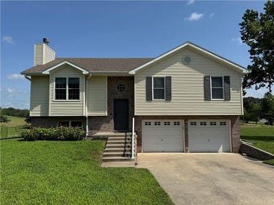 /international/us/103-sw-95th-road-warrensburg-mo-110101070443/?lang=zh-cn