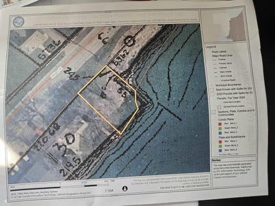 /international/us/military-vl-street-port-huron-al-110107481726/
