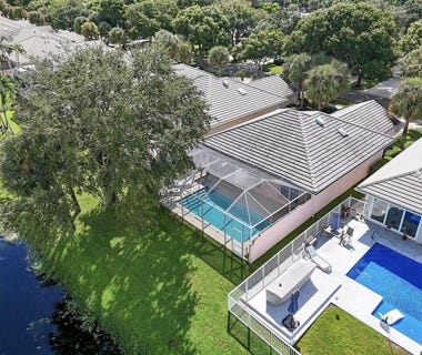 /international/us/1081-bedford-avenue-palm-beach-gardens-fl-110120530834/