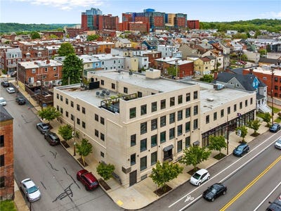 /international/us/4041-liberty-ave-pittsburgh-pa-110108028943/
