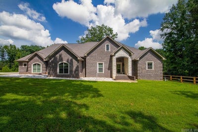 /international/us/76-grant-7-sheridan-ar-110108665218/