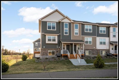 /international/us/12511-harpers-court-ne-blaine-mn-110107691320/