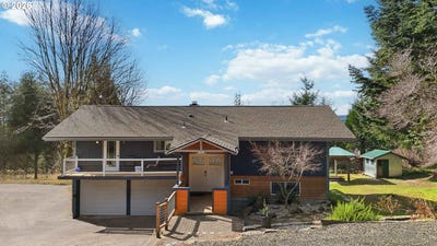 /international/us/545-val-vista-dr-montesano-wa-110106380244/