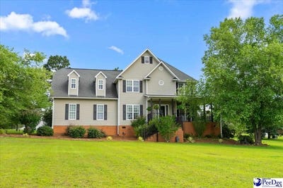 /international/us/310-woodpecker-lane-hartsville-sc-110100267701/