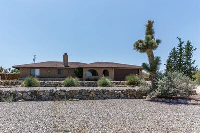 /international/us/58125-bonanza-drive-yucca-valley-ca-110108062496/