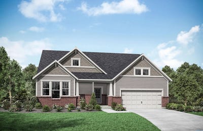 /international/us/arcadia-boulevard-alexandria-ky-110083748964/
