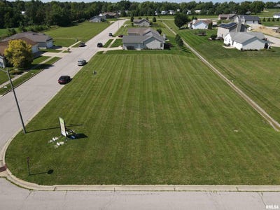 /international/us/parkview-drive-lot-43-eureka-il-110041072484/