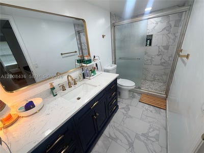 /international/us/420-nw-70th-ave-plantation-fl-110120628075/