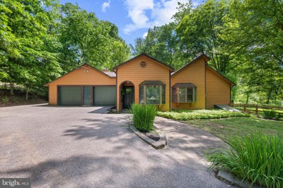 /international/us/29-maple-avenue-catonsville-md-110108502170/