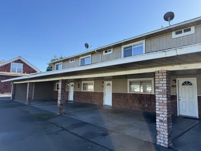 /international/us/3888-rohnerville-road-fortuna-ca-110104107404/