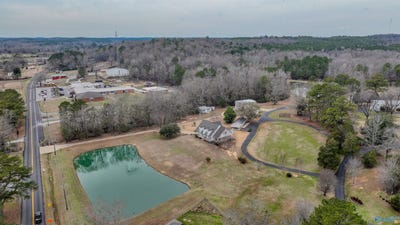 /international/us/13465-us-highway-11-s-tuscaloosa-al-110100628393/
