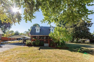 /international/us/207-oriole-drive-mcminnville-tn-110120104358/