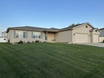 /international/us/1706-terramere-drive-bourbonnais-il-110120606657/