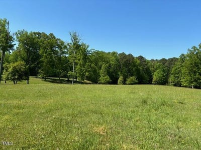 /international/us/0-new-hill-holleman-road-new-hill-nc-110091783451/?lang=zh-tw