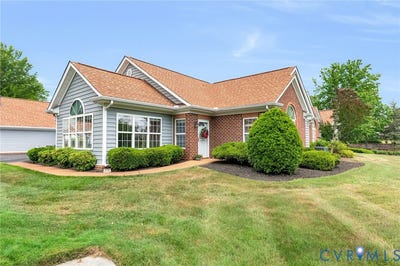/international/us/14119-norwood-pond-lane-midlothian-va-110108253457/