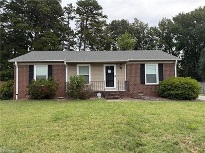 /international/us/4207-olympia-drive-greensboro-nc-110120157555/