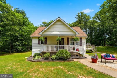 /international/us/6235-scottsville-road-jeffersonton-va-110107689279/