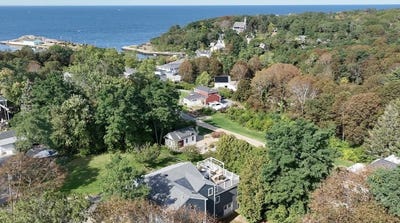 /international/us/4-ciaramitaro-ct-gloucester-ma-110106848495/