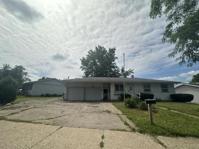 /international/us/4502-elgar-lane-madison-wi-110109115091/