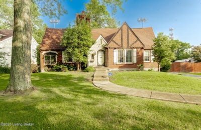 /international/us/5300-southern-pkwy-louisville-ky-110101524026/?lang=zh-cn
