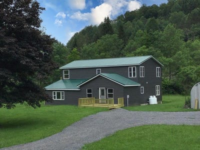 /international/us/27-watson-farm-road-austin-pa-110100616914/?lang=zh-tw