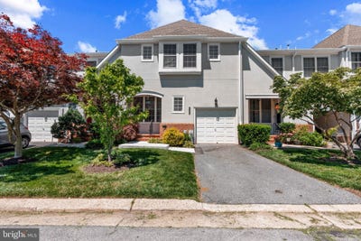 /international/us/104-old-plantation-way-pikesville-md-110108533552/
