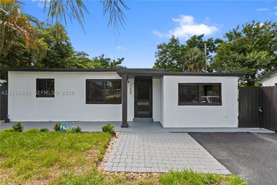 /international/us/1480-ne-28th-st-pompano-beach-fl-110120516730/