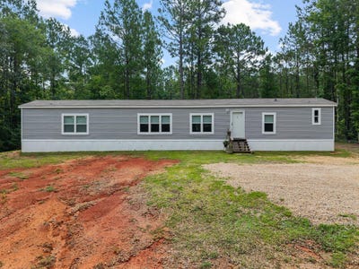 /international/us/2186-purvis-to-baxterville-lumberton-ms-110108935194/