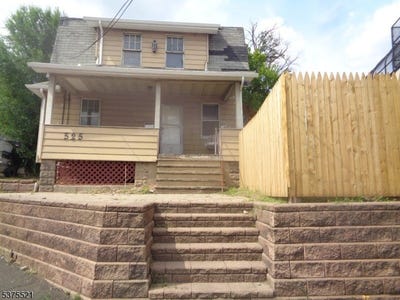 /international/us/525-us-highway-22-hillside-twp-nj-110101407344/