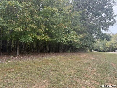 /international/us/harbor-dr-lot-51-macon-nc-110120457686/