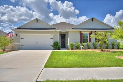 /international/us/803-auburn-grove-court-auburndale-fl-110101605338/