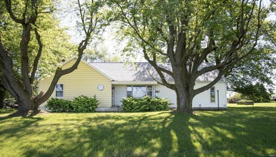 /international/us/0687-county-road-27-ashley-in-110099767416/?lang=zh-tw