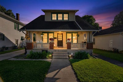 /international/us/405-riverside-drive-piqua-oh-110108543071/