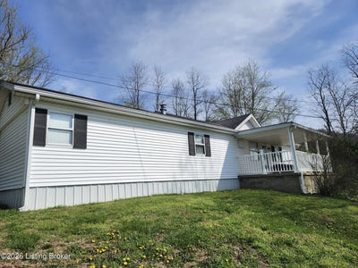 /international/us/1135-jackson-ridge-rd-worthville-ky-110106956160/