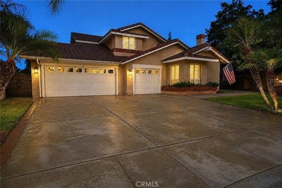 /international/us/810-n-san-miguel-road-walnut-ca-110108846014/?lang=th