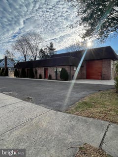 /international/us/2020-new-jersey-avenue-haddon-heights-nj-110102806073/