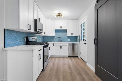 /international/us/1541-virgilina-avenue-norfolk-va-110108222258/
