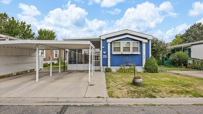 /international/us/3251-e-road-clifton-co-110101126654/?lang=en