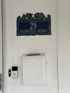 /international/us/29-plainfield-avenue-metuchen-nj-110108410866/