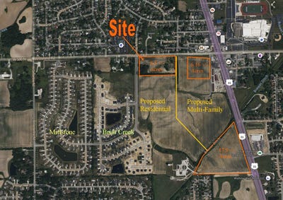 /international/us/545-whiteland-road-whiteland-in-110119369556/