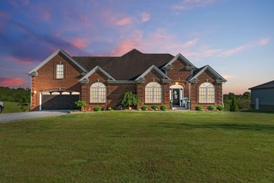 /international/us/6595-mt-sterling-road-winchester-ky-110108195213/
