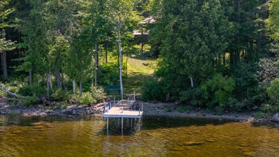 /international/us/517-shelton-trail-rangeley-plt-me-110100161419/