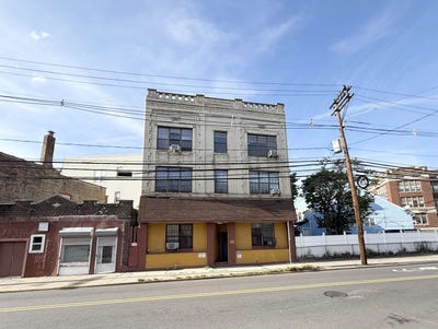 /international/us/171-old-bergen-rd-jersey-city-nj-110103280094/