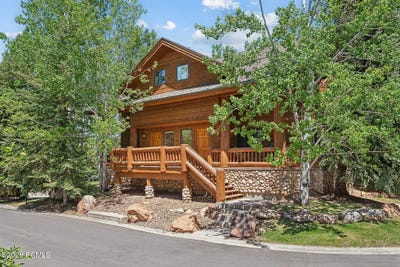 /international/us/3988-n-timber-wolf-lane-park-city-ut-110108448090/
