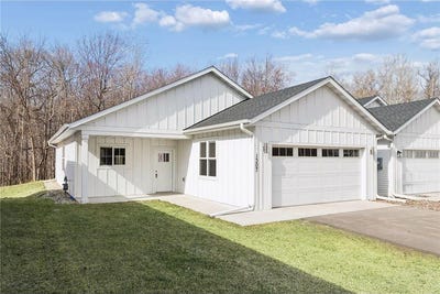 /international/us/1307-prairie-lane-saint-croix-falls-wi-110106785045/